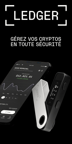 ledger 300 600 1